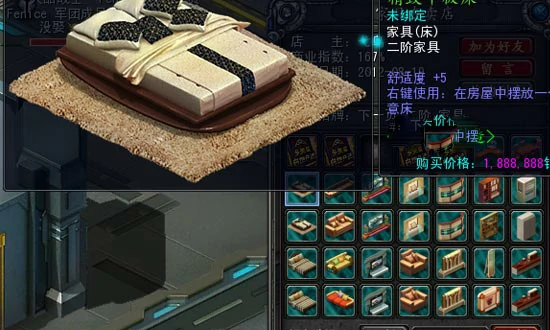 诺亚高收益