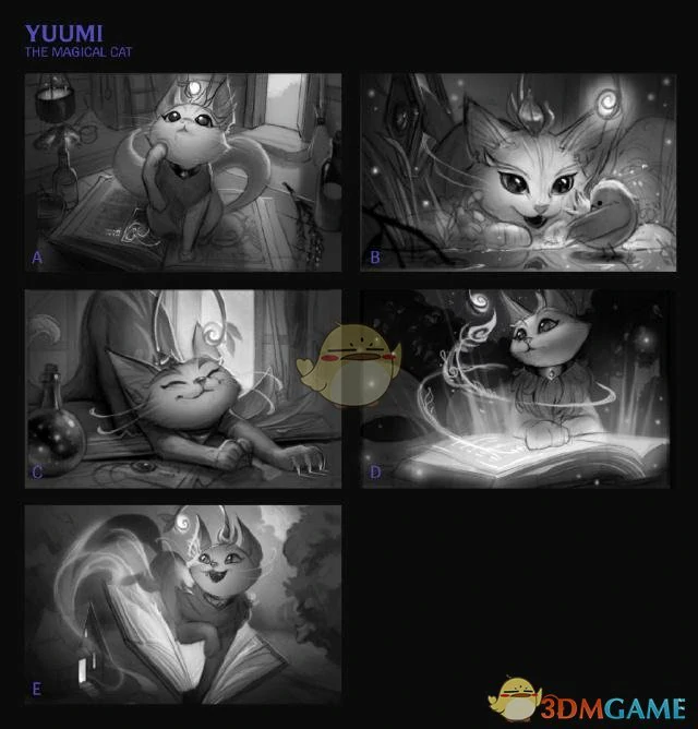 LOL悠米更新时间,LOL