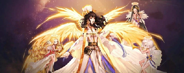 漩涡奶妈