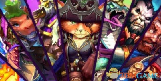 炉石传说达拉然大劫案能用金币买吗,炉石传说