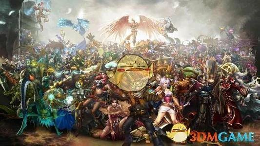 LOL自走棋测试资格,LOL,英雄联盟