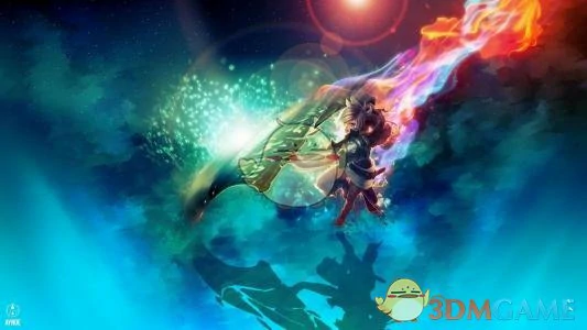 LOL自走棋测试资格,LOL,英雄联盟