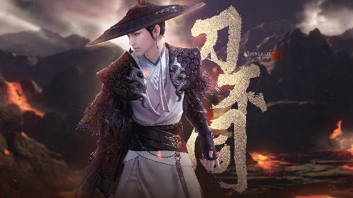 天涯明月刀天涯战令外观刀不同外观一览,天涯明月刀