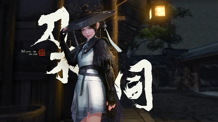 天涯明月刀天涯战令外观刀不同外观一览,天涯明月刀