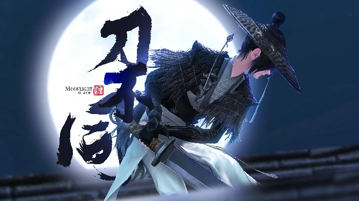 天涯明月刀天涯战令外观刀不同外观一览,天涯明月刀