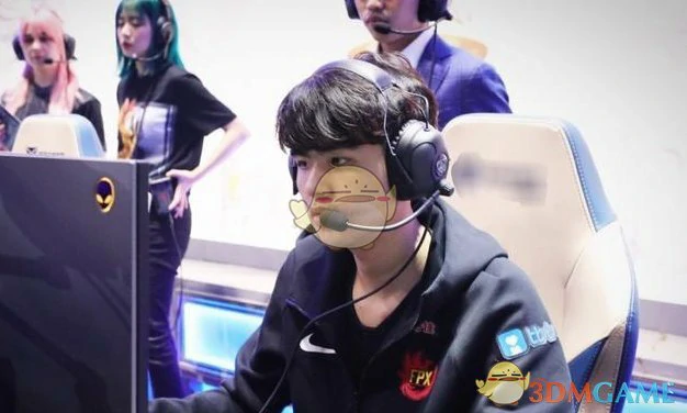 LOLFPX夺冠皮肤,LOL