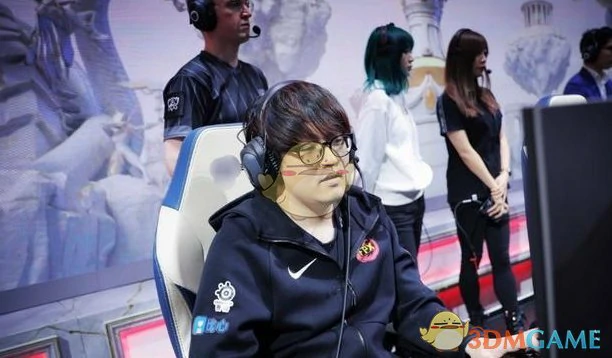 LOLFPX夺冠皮肤,LOL