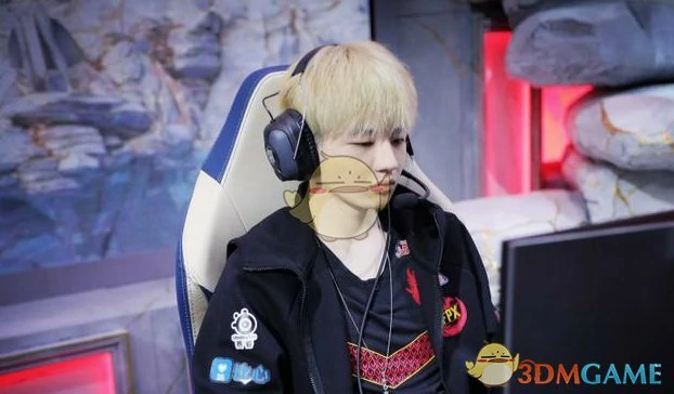 LOLFPX夺冠皮肤,LOL