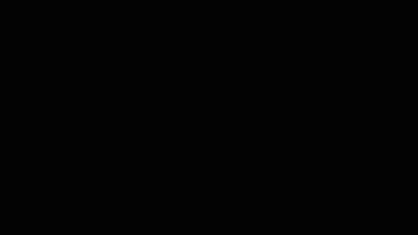 逆水寒九灵镜花月武器外观特效,逆水寒