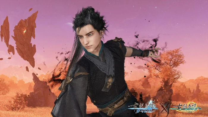 古剑奇谭OL幻念之境副本介绍