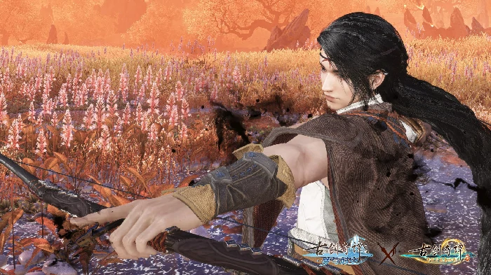 古剑奇谭OL幻念之境副本介绍