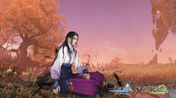 古剑奇谭OL幻念之境副本介绍