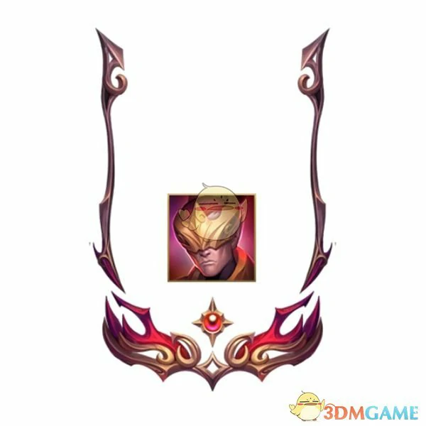 LOL黑夜之拳门票礼包,LOL