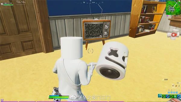 配角 VS 时髦