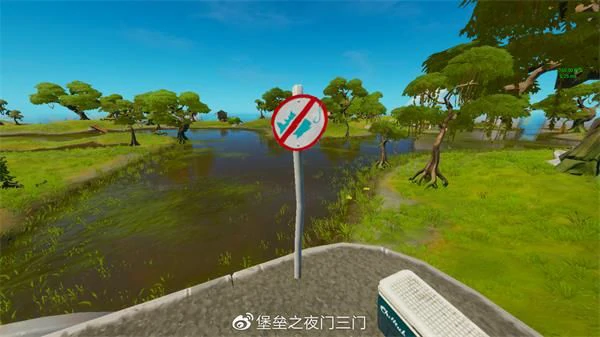配角 VS 时髦
