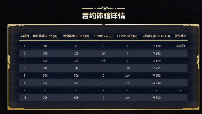 灵狐者的约定网址