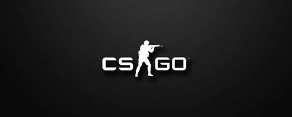 csgo和cf压枪区别是什么