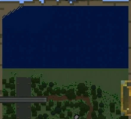 我的世界三国赤壁猪仙任务怎么做,我的世界