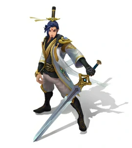 lol小蜜蜂宝典多少钱