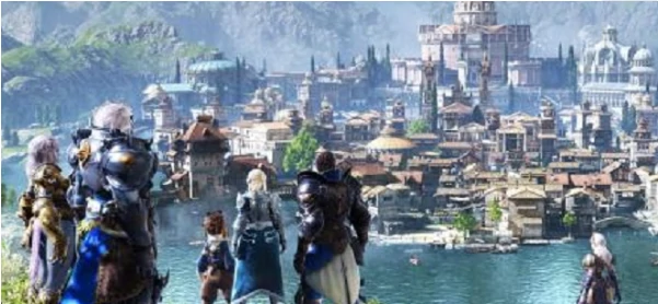 新手如何去选择职业