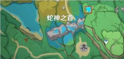 荒岛朝圣指南成就怎么达成,原神