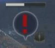 钓鱼攻略