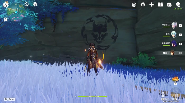 海祇岛宝箱如何收集,原神