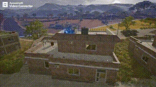 蓝圈手雷怎么样,绝地求生