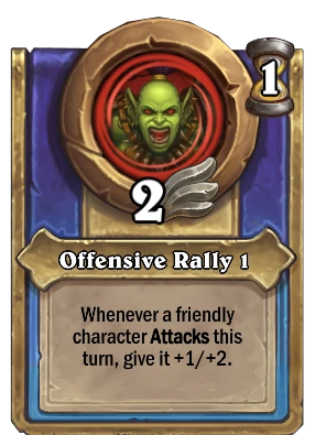 佣兵战纪洛卡拉技能装备一览