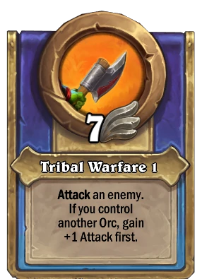 佣兵战纪洛卡拉技能装备一览