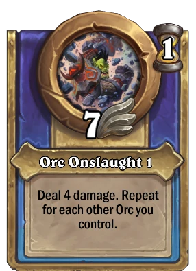 佣兵战纪洛卡拉技能装备一览