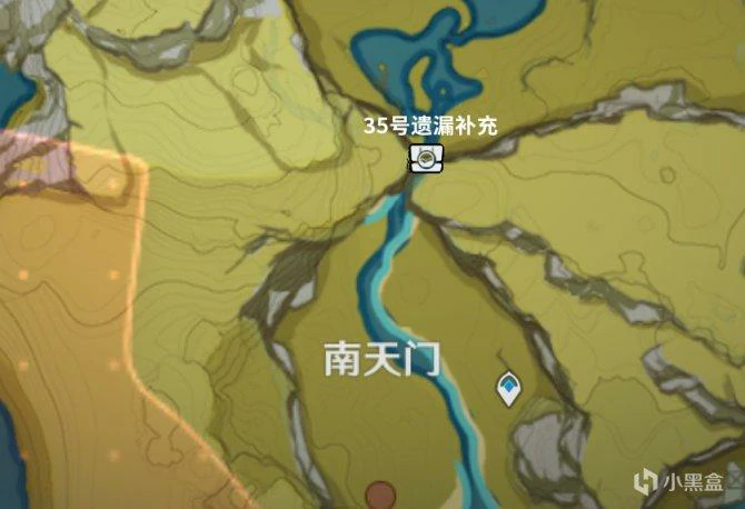 韶光抚月活动觅取月晖任务怎么做,原神