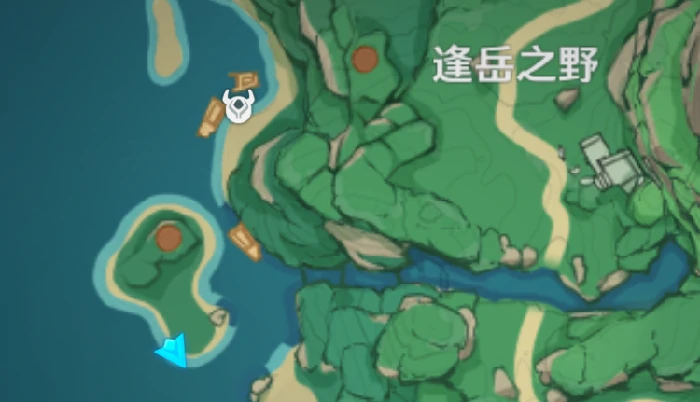 伊部的委托任务怎么完成,原神