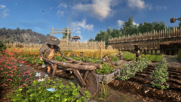 精致兽皮怎么获得