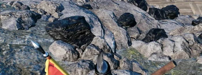 全矿石获得方法一览