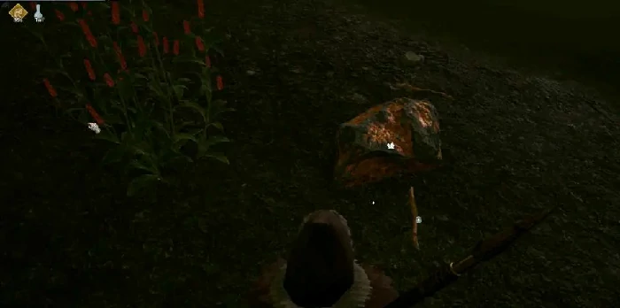 全矿石获得方法一览