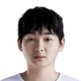 Biubiu是谁,LOL