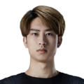 VV是谁