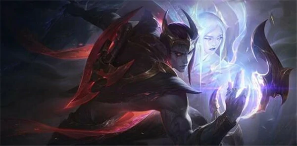 EDG冠军皮肤什么时候卖,LOL
