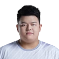 Xzz是谁