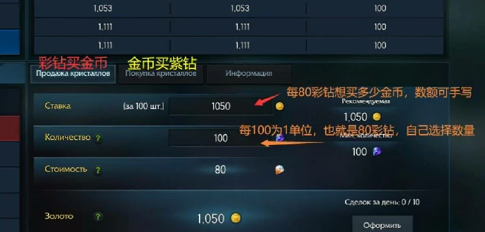 银币能换金币吗
