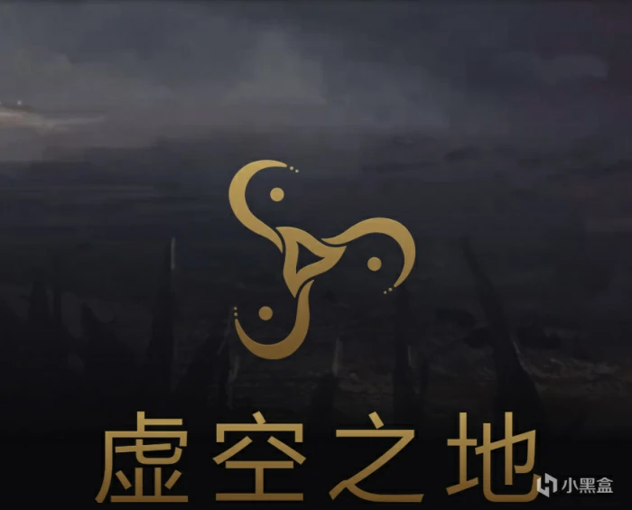 新英雄虚空女王预览,LOL