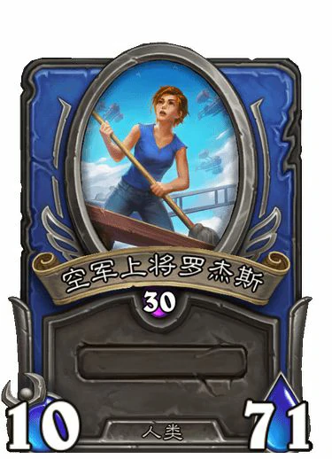 亚煞极任务攻略