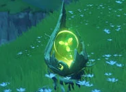 原神须弥怎么解谜,原神