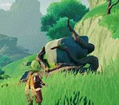 原神须弥怎么解谜,原神