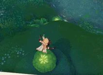 原神须弥怎么解谜,原神