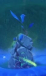 原神须弥怎么解谜,原神