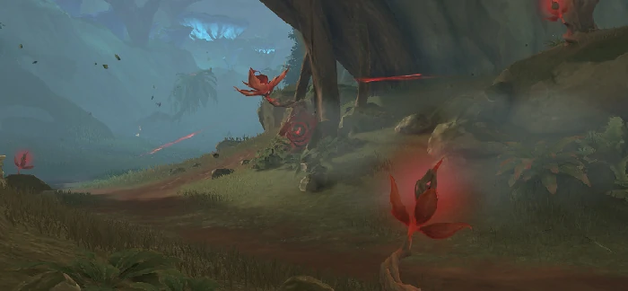 原神须弥怎么解谜,原神