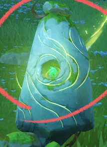 原神须弥怎么解谜,原神