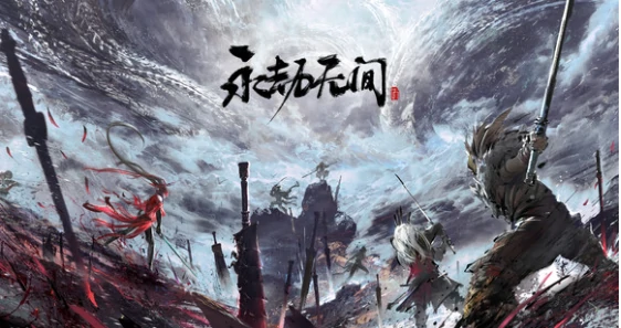 永劫无间祈福任务是做什么,永劫无间